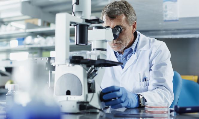 Día del Bioquímico: ¿por qué se celebra el 15 de junio en Argentina?