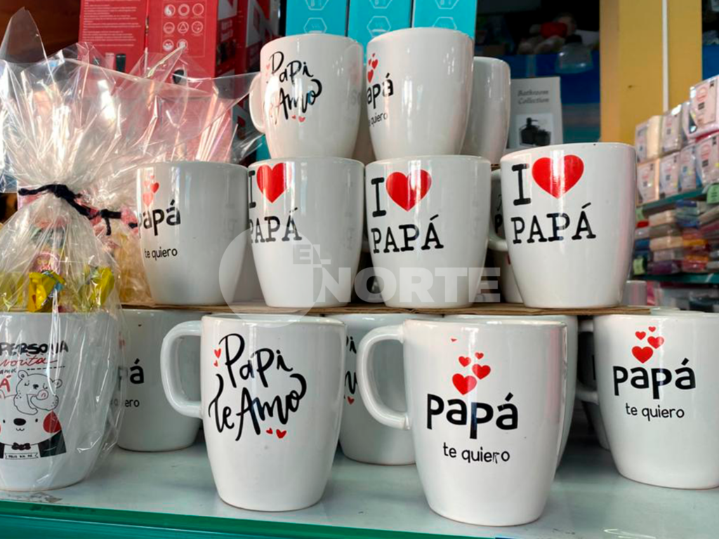 Día del Padre