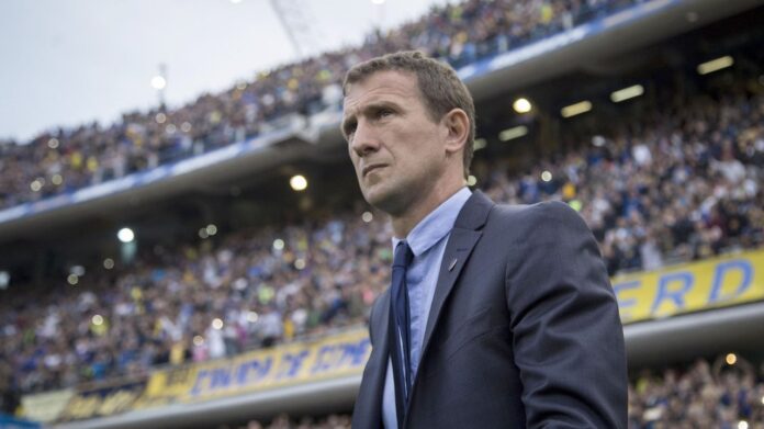 Arruabarrena boca