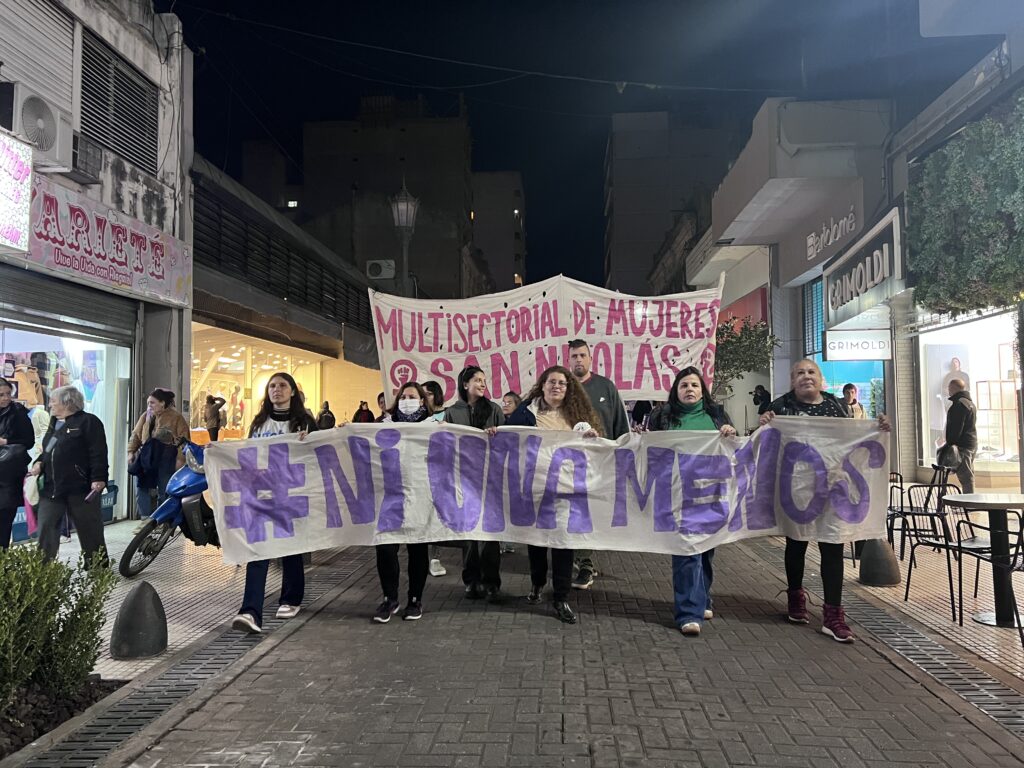 101 víctimas fatales violencia machista violencia género