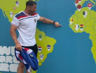 error mapa mundial cabo verde sudamérica fifa