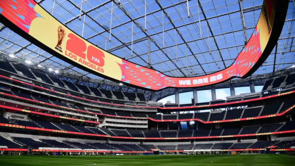 mundial 2026 reventa precios fifa