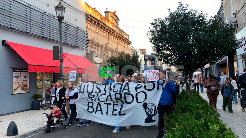 Ricardo Batel