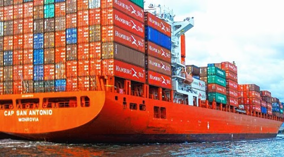 Brasil mira hacia otros mercados por los aranceles de Estados Unidos