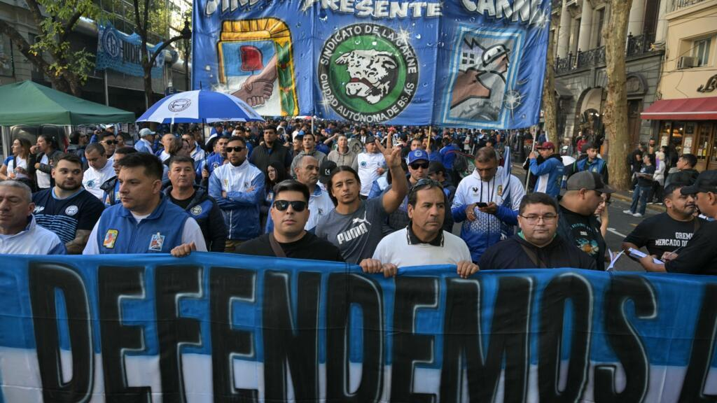 vulneraciones derechos laborales