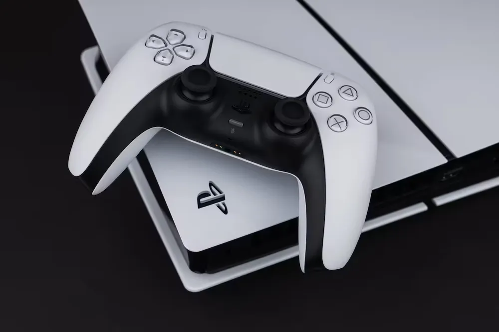 Cañuelas: denunció que pagó más de US$ 9.000 por 20 PlayStation 5 y el vendedor desapareció