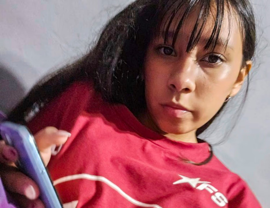 Un mes del femicidio de Agostina Vega: cómo está la causa contra Barrelier, Fassetta y Andreani