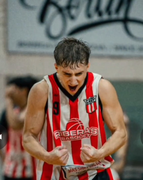 Básquet: sigue el torneo de la Primera local