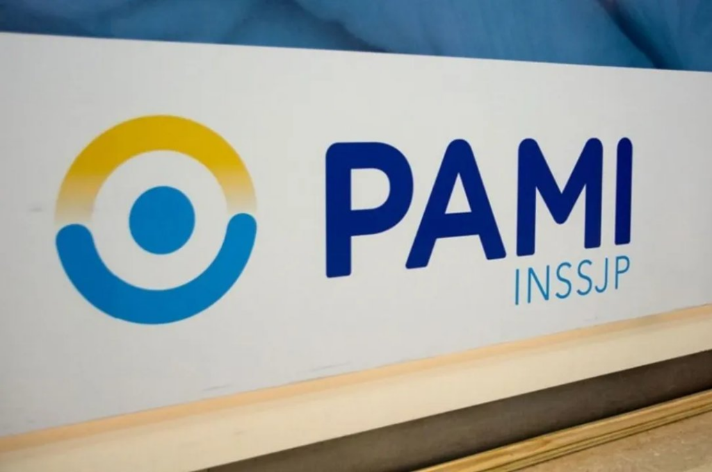 pami