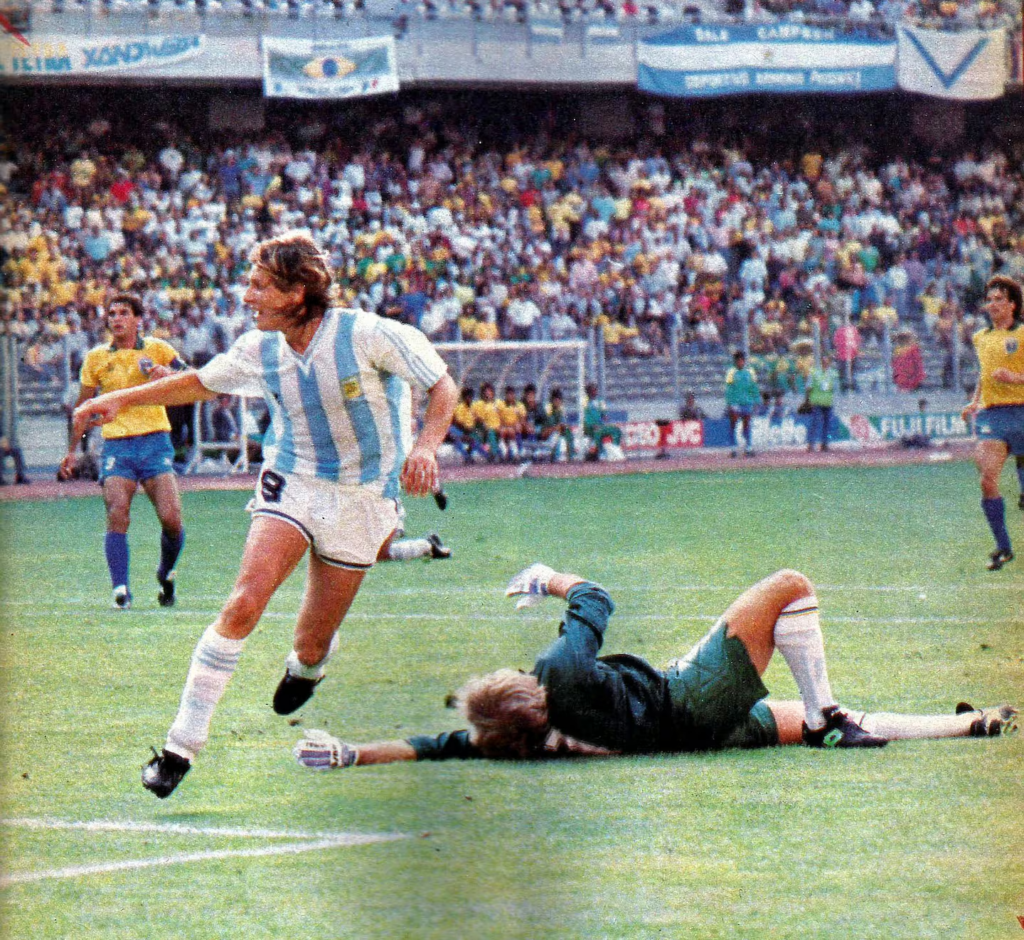 24 de Junio