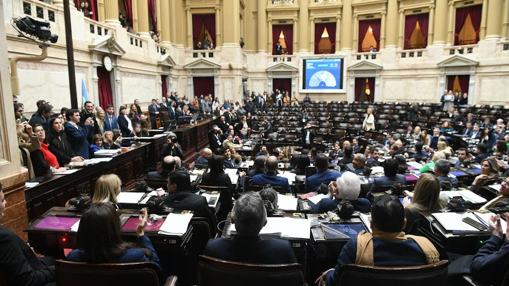 Diputados pago
