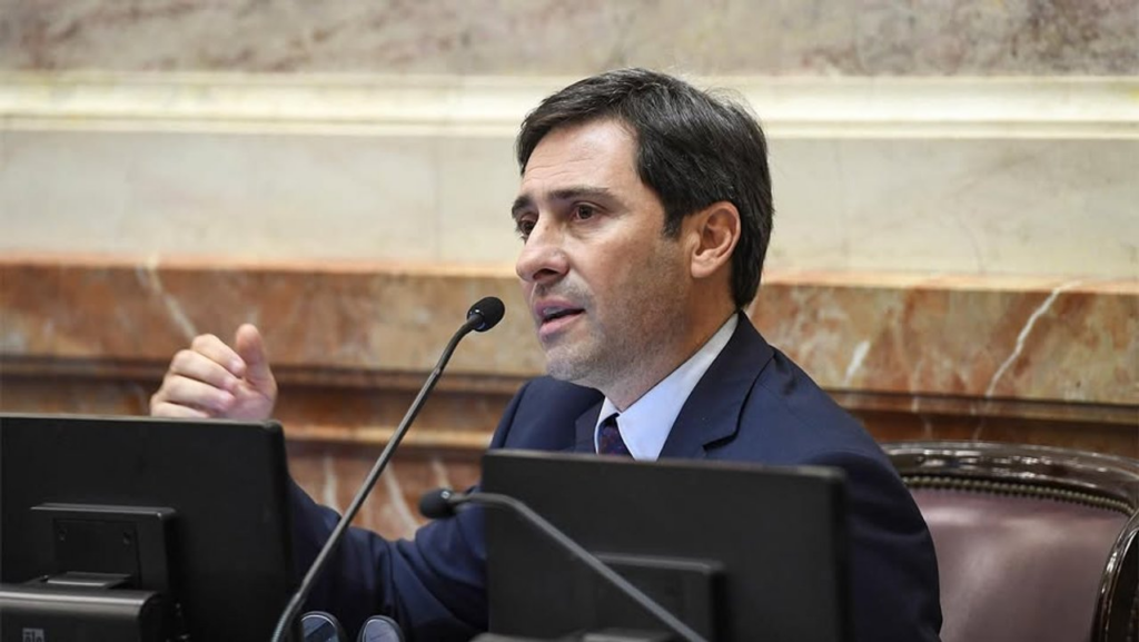 PRO Adorni