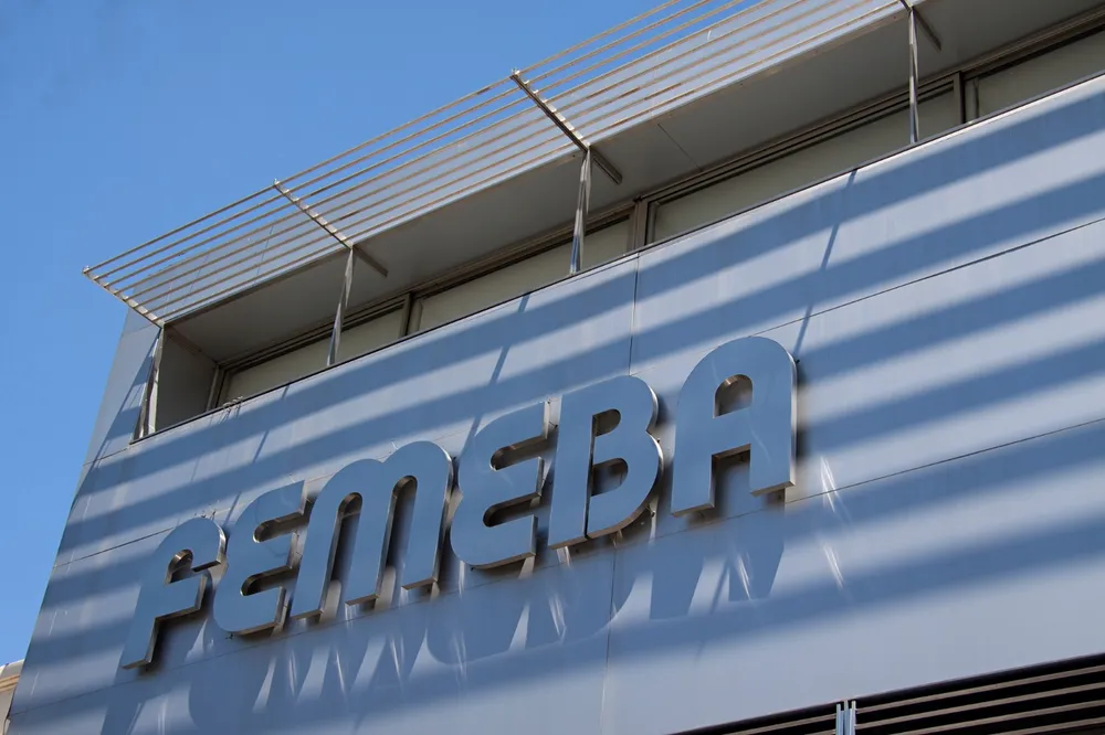 FEMEBA advirtió que la crisis del PAMI “no es solo financiera” y pidió cambios en el modelo de atención