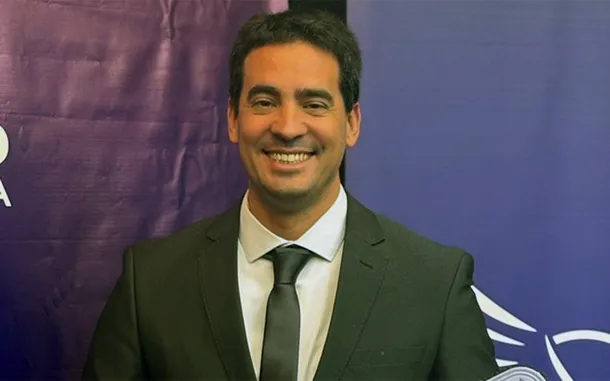 Adrián Ravier