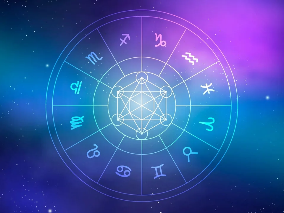 Horóscopo de hoy para Aries, Géminis, Cáncer y los 12 signos: la suerte de este martes 30 de junio
