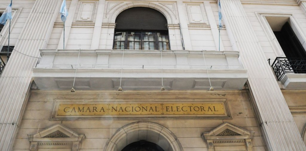 ciudadanía