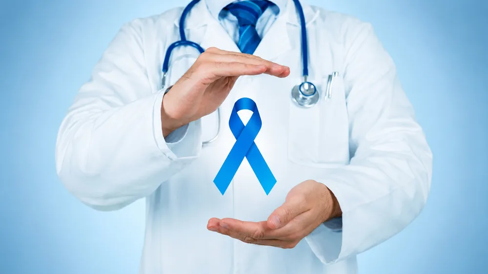 Día Mundial del Cáncer de Próstata: recomiendan controles desde los 50 años para detectar la enfermedad a tiempo