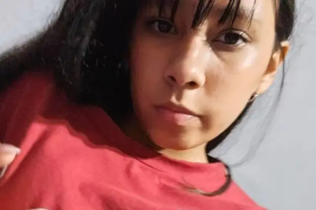 Femicidio de Agostina Vega: detuvieron a un hombre que vivía en la casa de Barrelier