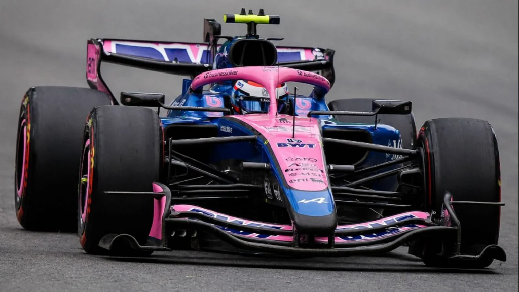colapinto