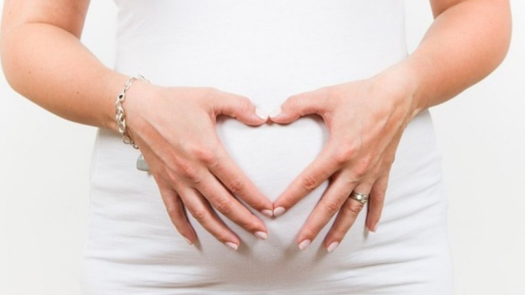 Reserva ovárica: el dato sobre fertilidad que muchas mujeres descubren tarde
