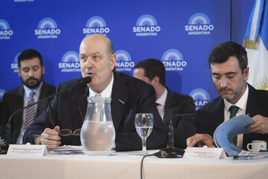 inteligencia artificial