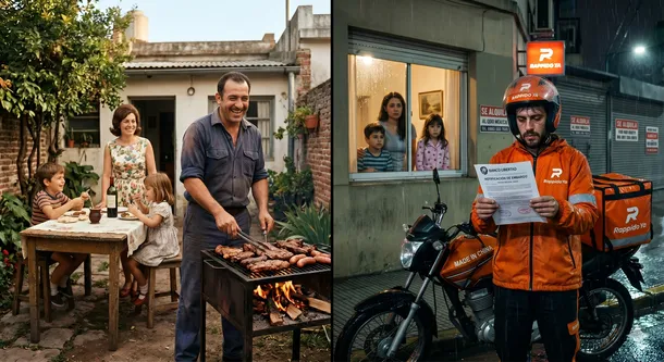 Salario Mínimo