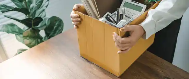 ley gobierno fondo asistencia laboral