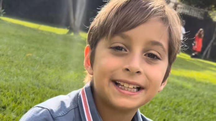 lucas-gamez-tiene-8-anos-y-esta-desaparecido-foto-instagram-blanmartinezc-AEHCCZNGDBDM5PMEQFF4PCHNNM