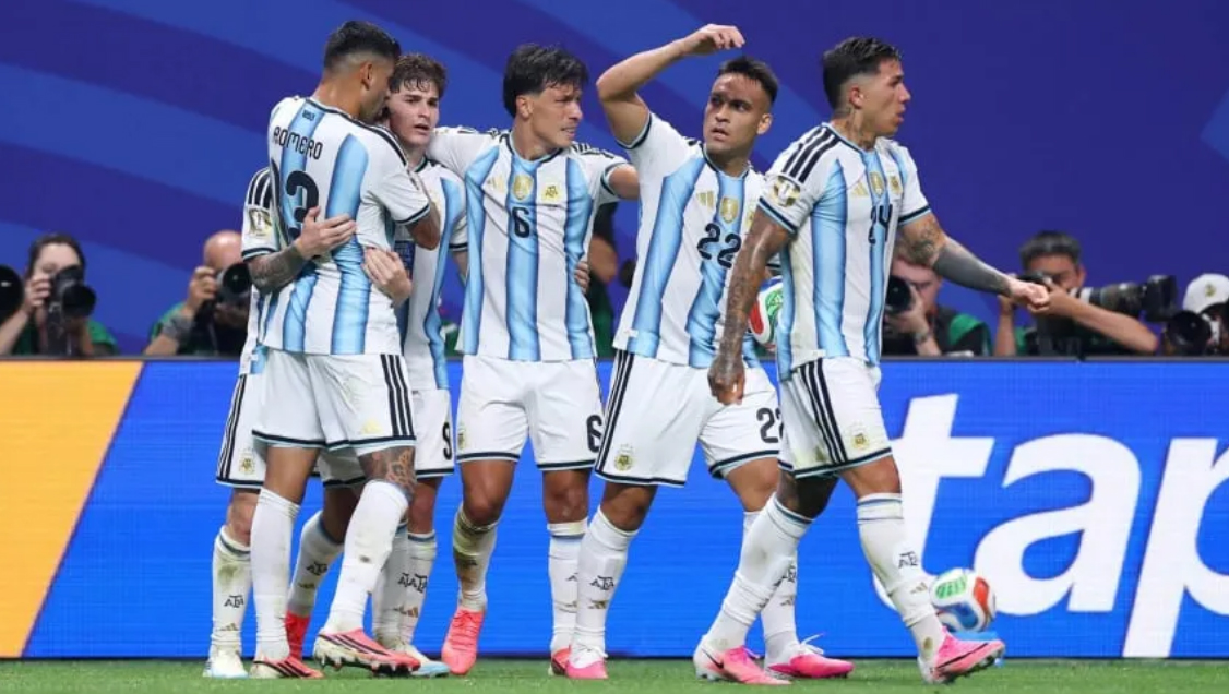 12-ARGENTINA