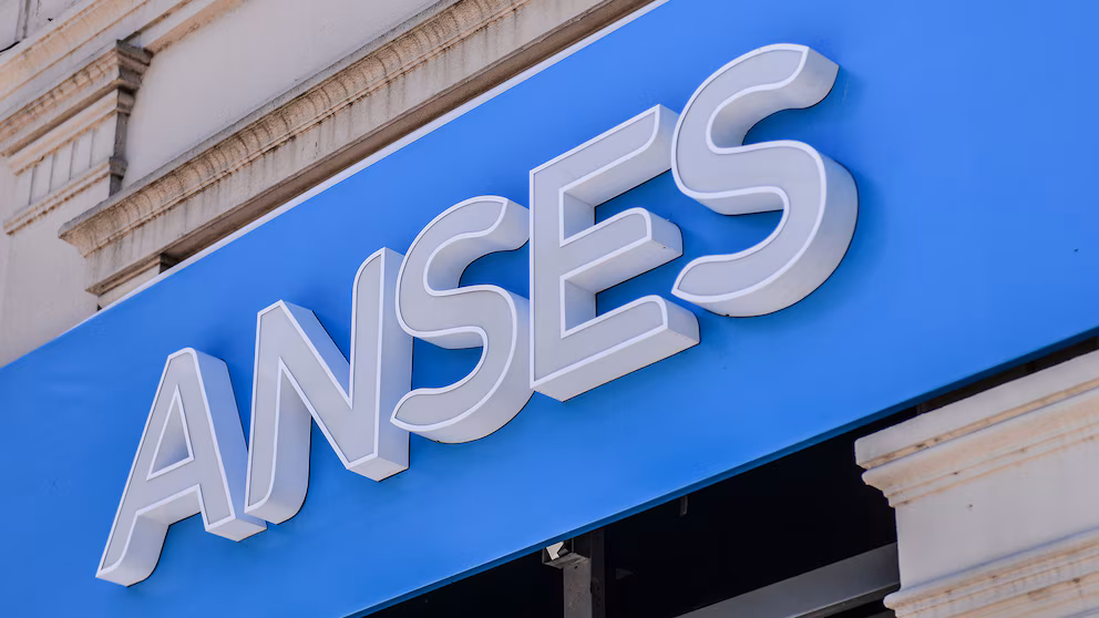La AUH de ANSES aumentará 1,89% en agosto de 2026