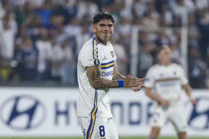 carlos-palacios_w862