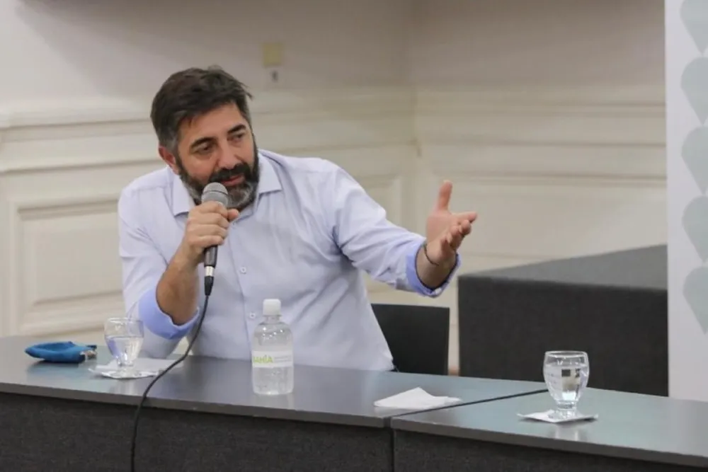 Denuncian una crisis de competitividad en el sector turístico nacional