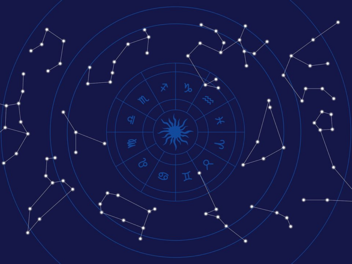 HOROSCOPO
