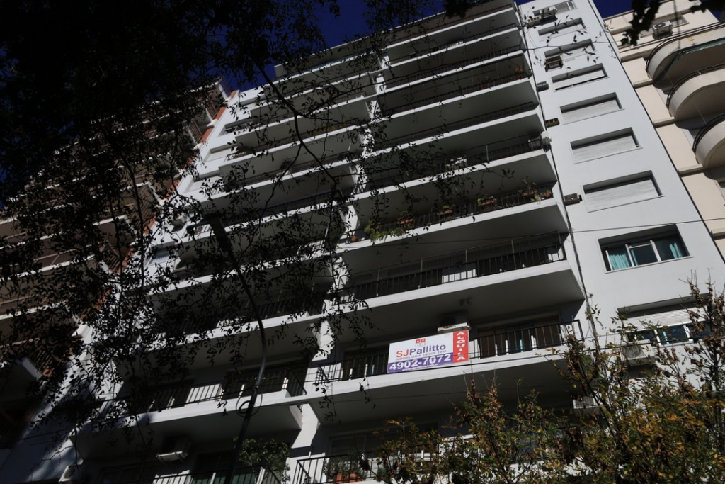 Gran Buenos Aires 