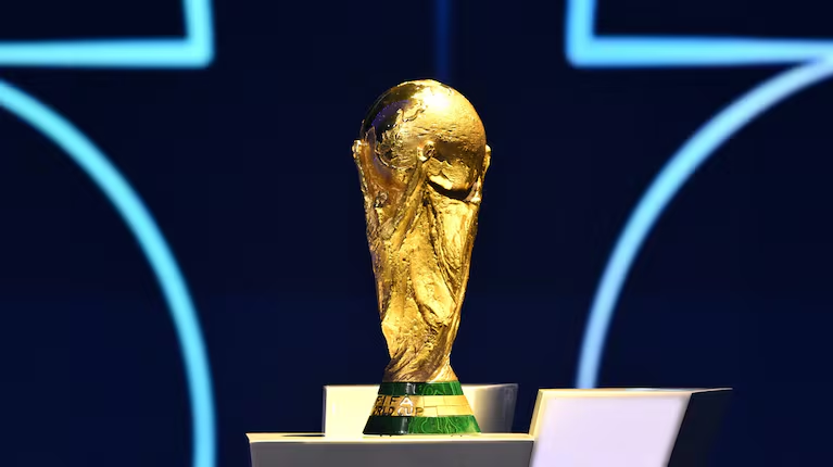 Argentina jugará la final del Mundial 2026 ante España: dónde y cuándo se disputará