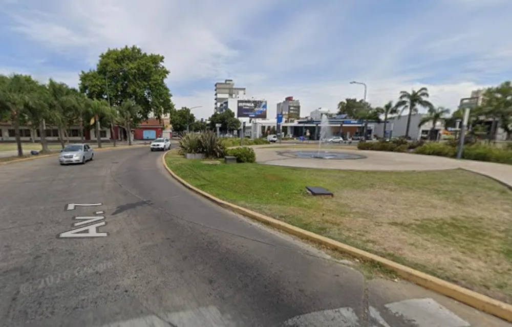 Detuvieron en La Plata a un acusado de explotación laboral infantil y rescataron a cuatro menores