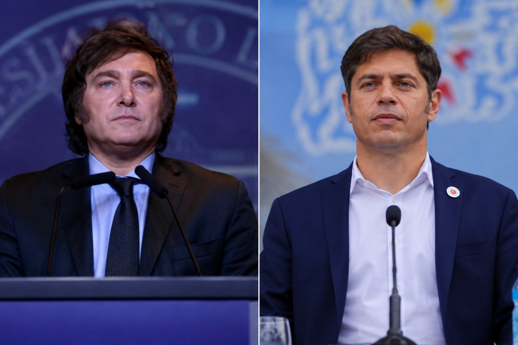encuesta
