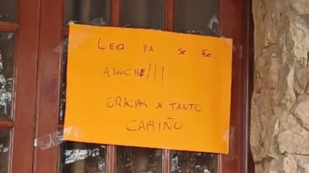 Scaloni