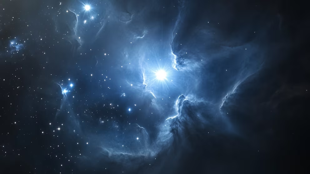Galaxia Andrómeda