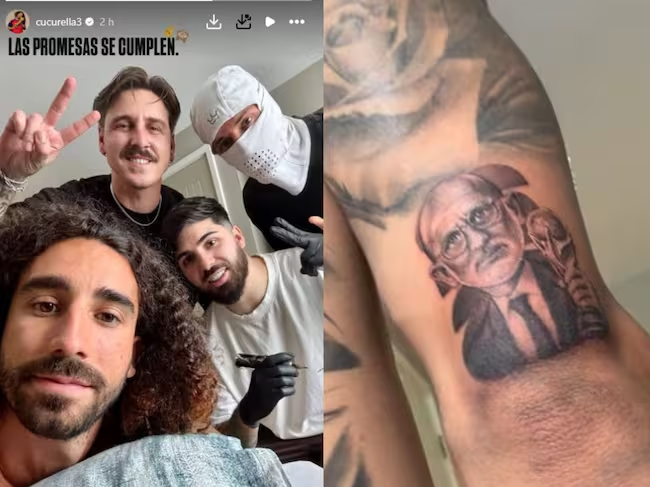 cucurella de la fuente