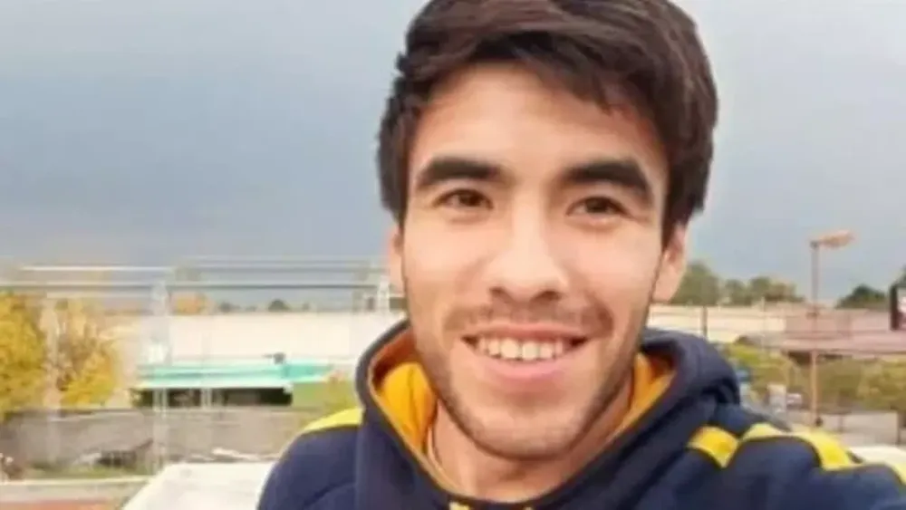 Investigan la desaparición del certificado de defunción de Facundo Astudillo Castro