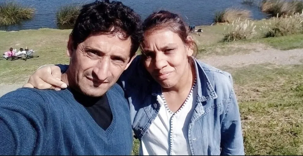 La investigación por la muerte de Isabella suma una hipótesis sobre una presunta red de drogas