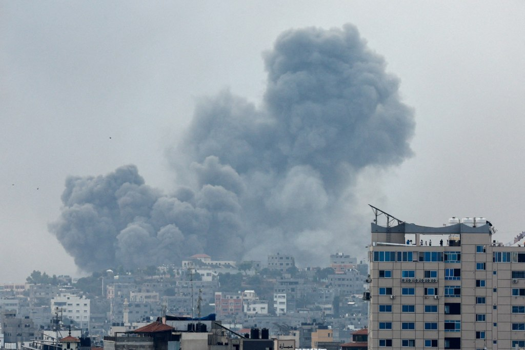 El año pasado fue el más mortífero en cuanto a ataques antisemitas fuera de Israel en décadas