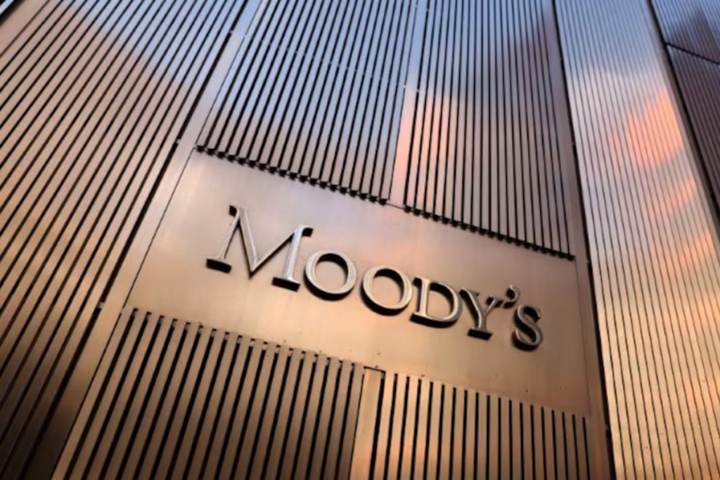 Moody's mejoró la calificación crediticia de la Provincia de Buenos Aires y mantuvo una perspectiva estable