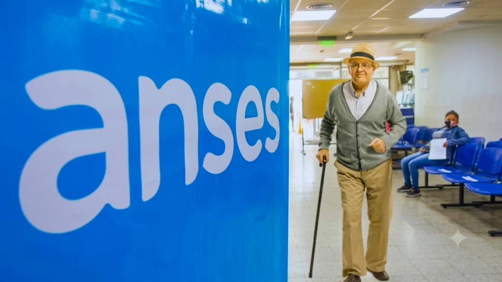 anses