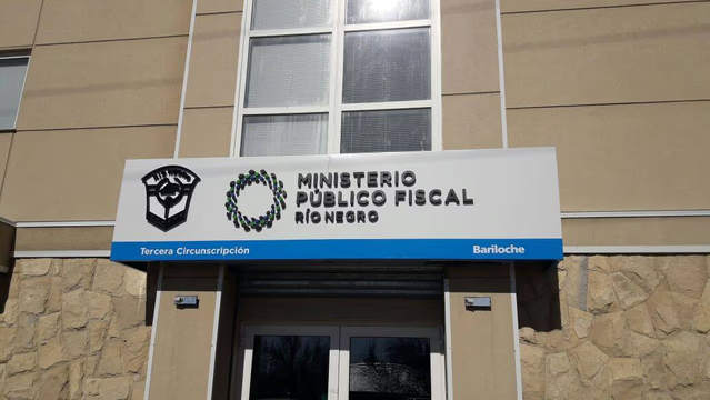 Bariloche: extendieron por un mes la prisión preventiva del acusado por el crimen de Tomás Alarcón