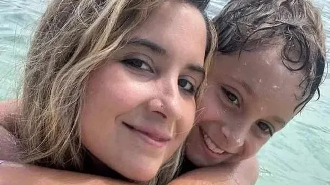 Lucas Gámez