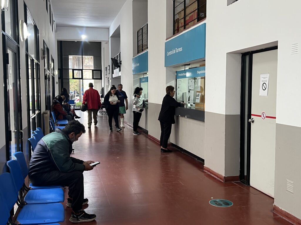 datos oficiales atención extranjeros San Felipe