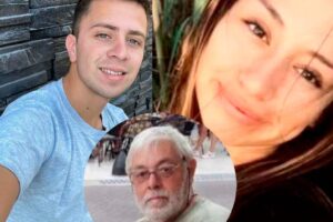 causa brisa romero rodrigo rial defensa nozzi