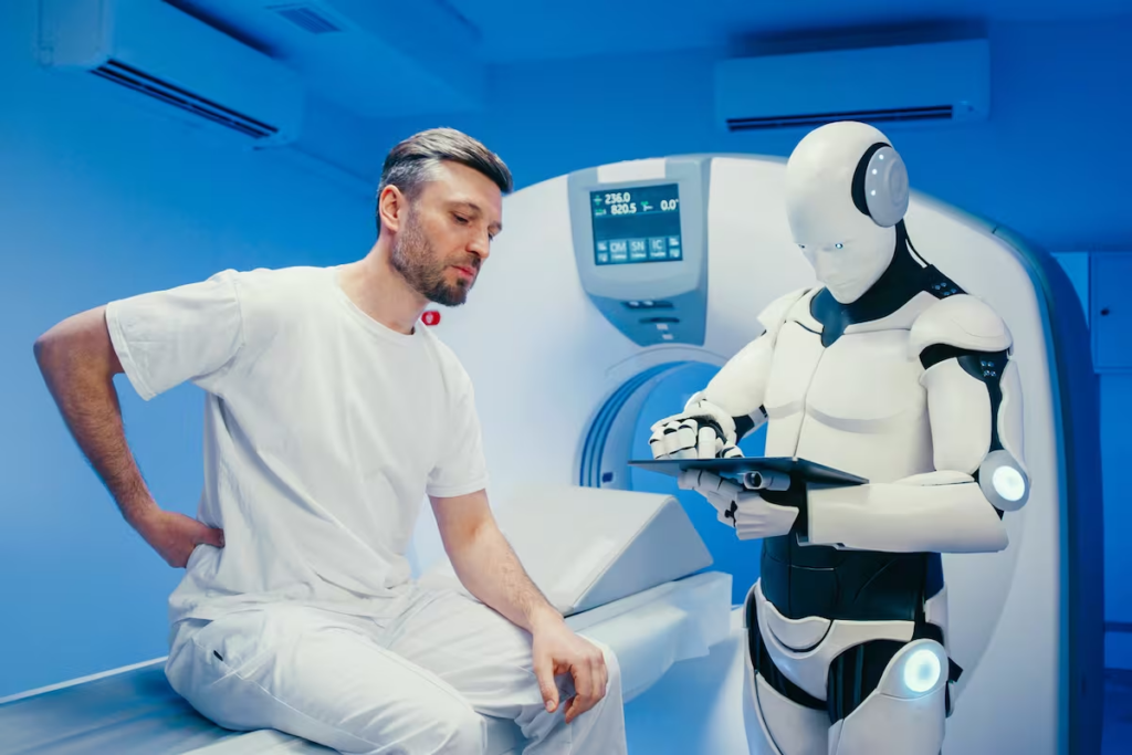consultas médicas era digital argentinos